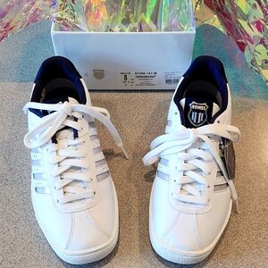 K-SWISS Courtray WOMEN'S